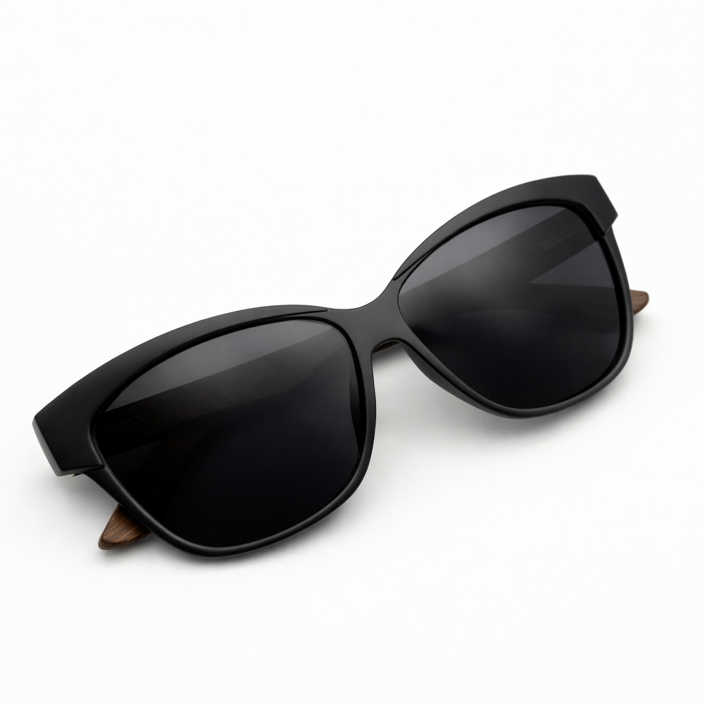 Blackfly