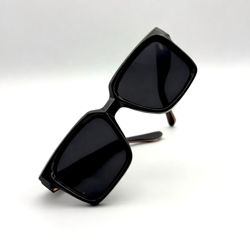 Black Diamond