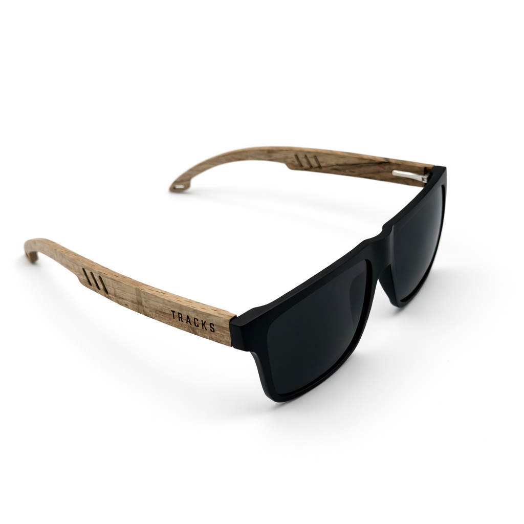 Black Box