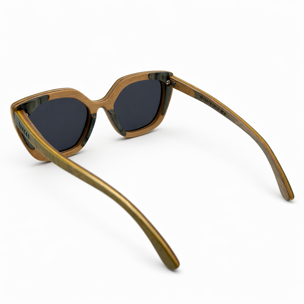 Cordilleras