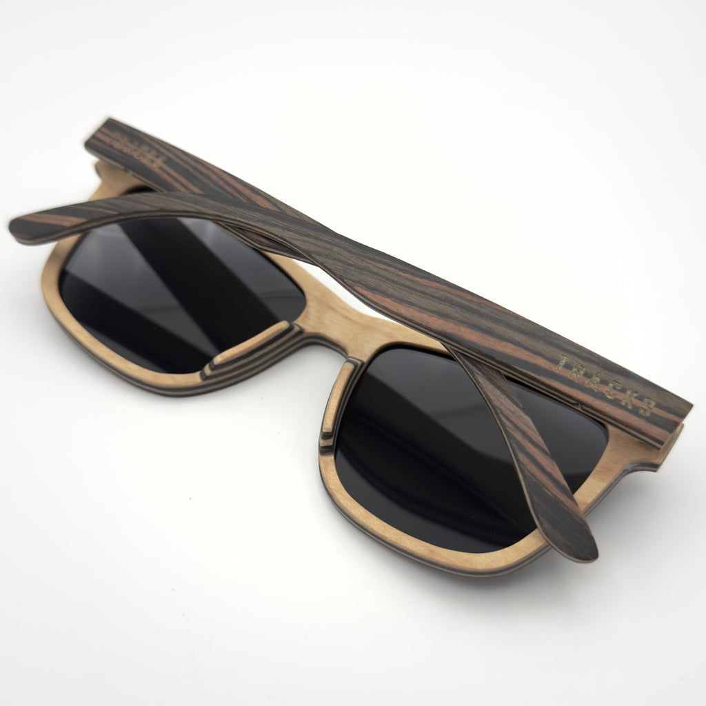 Woodness