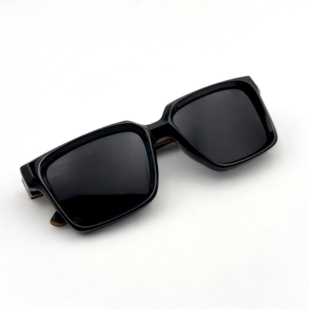Black Diamond